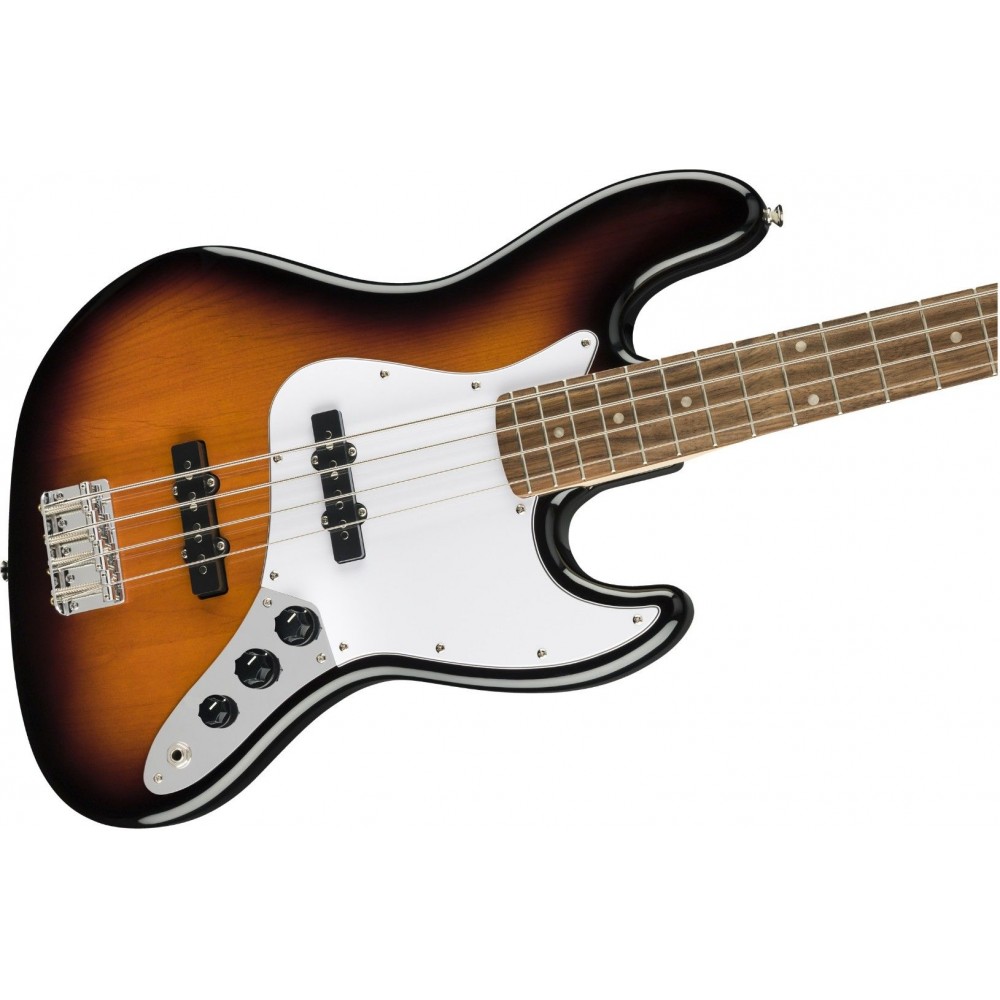 fender-squier-affinity-j-bass-lr_5db85c57eb56a.jpg