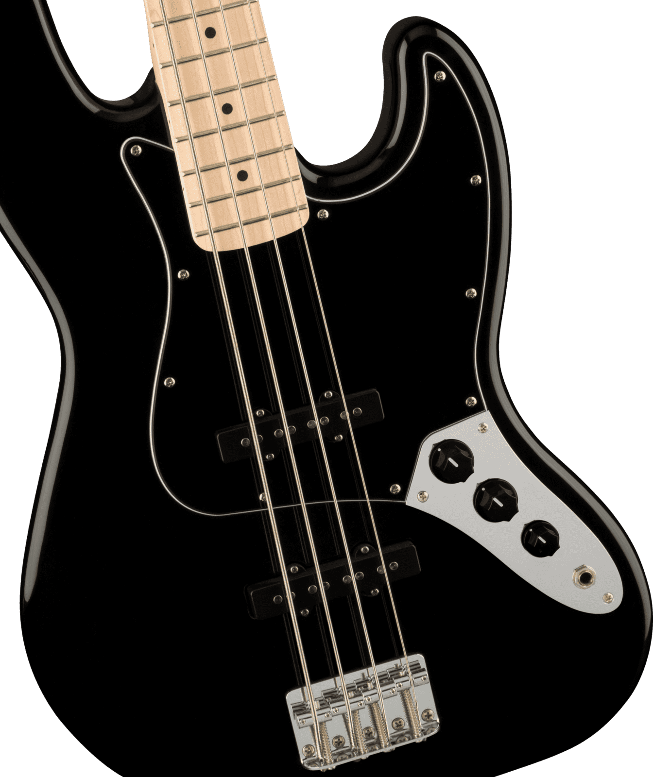 fender-squier-affinity-jazz-bass-black-maple-fingerboard_611d20c2296e3.png