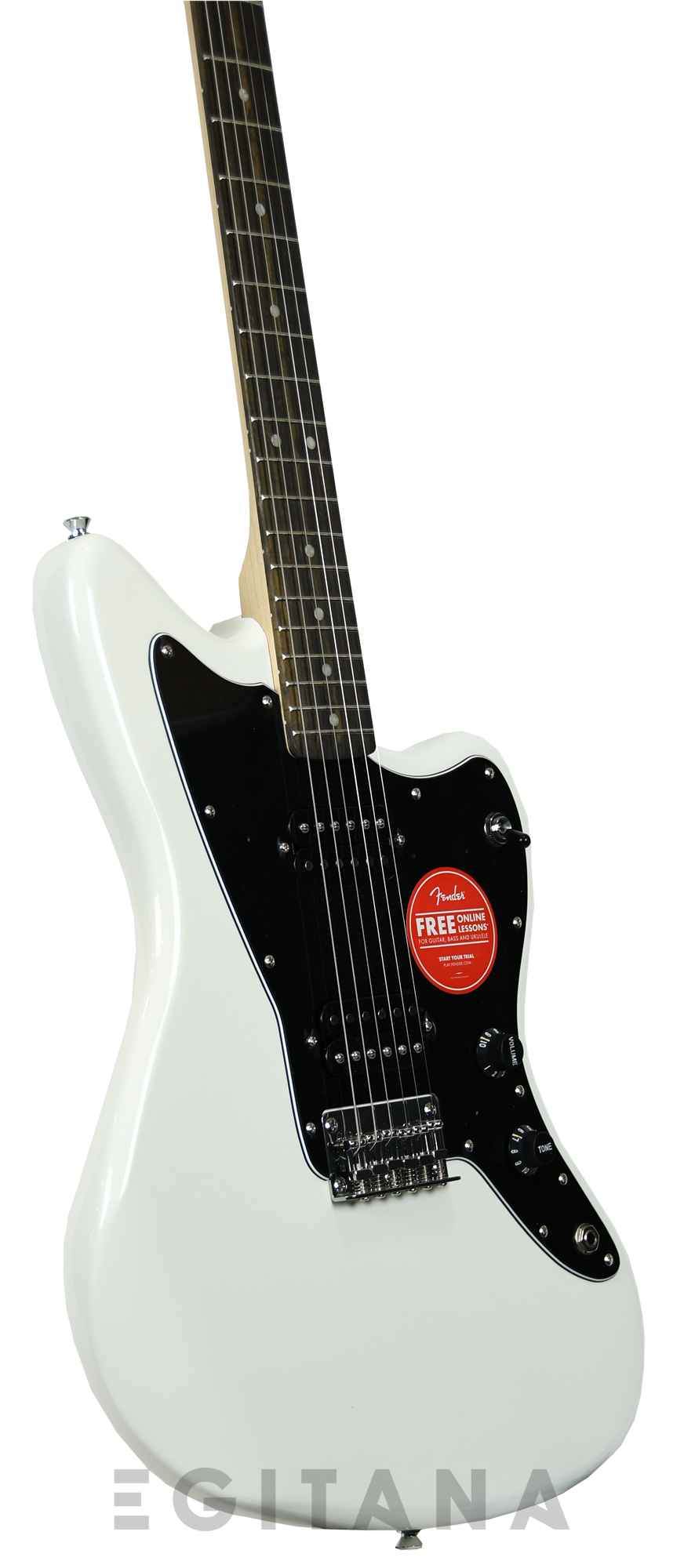 fender-squier-affinity-jazzmaster-aw_611a37aac377c.jpg