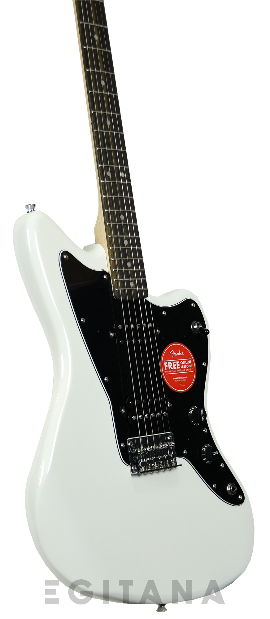 fender-squier-affinity-jazzmaster-aw_611a37aac377c.png