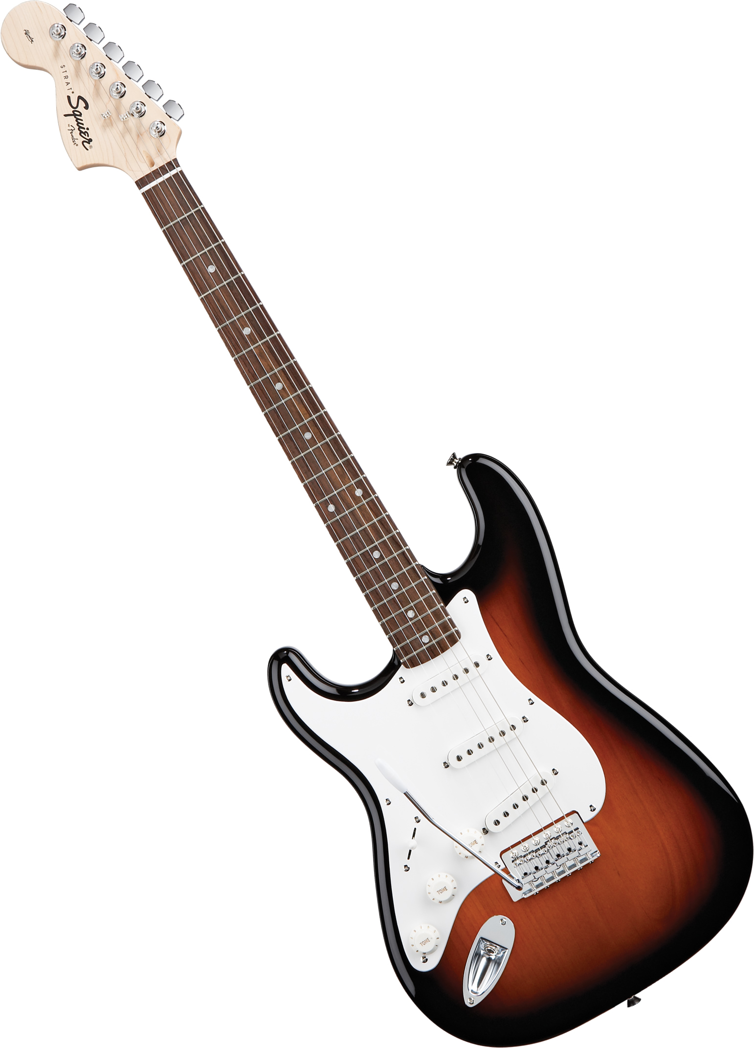 fender-squier-affinity-lh-bsb_58d2a2056668c.jpg