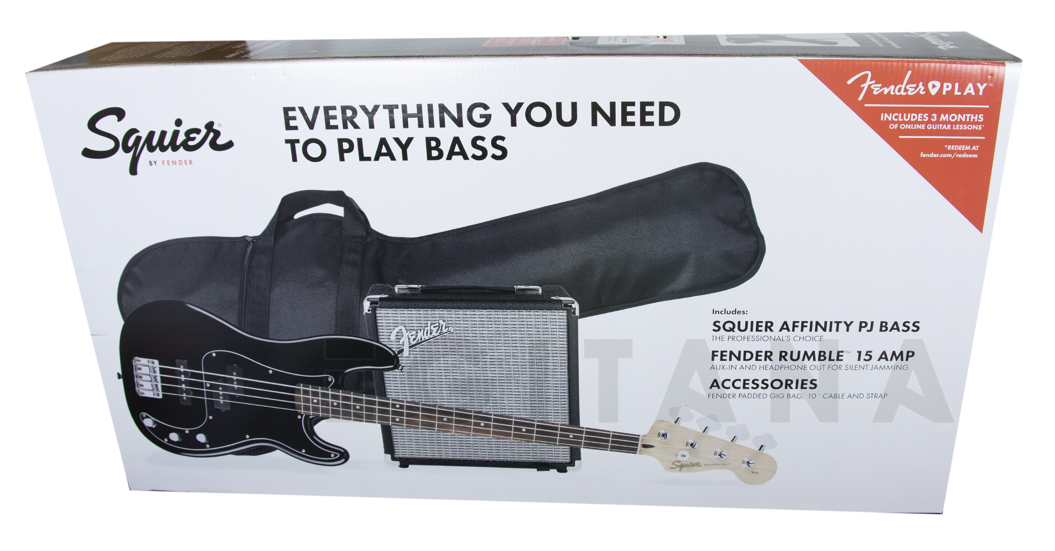 fender-squier-affinity-pj-bass-pack-black_5f775685a0af2.jpg