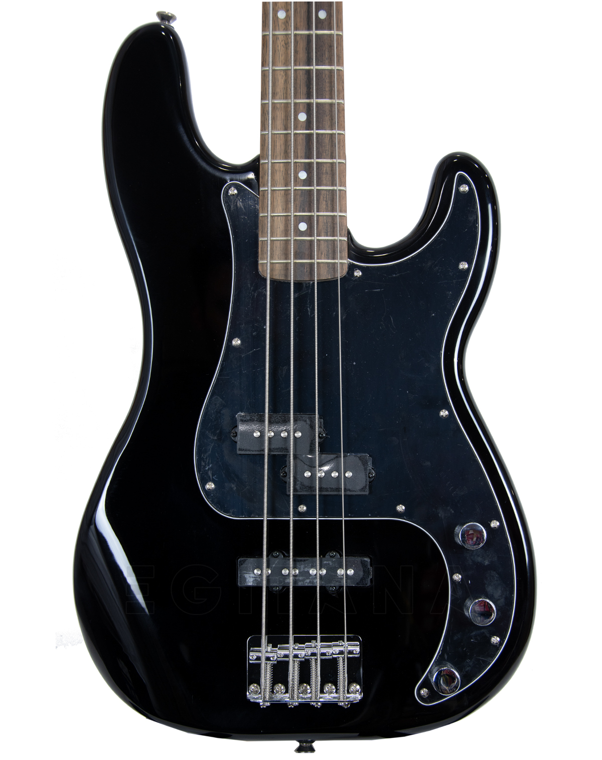 fender-squier-affinity-pj-bass-pack-black_5f7758b6d61ce.jpg