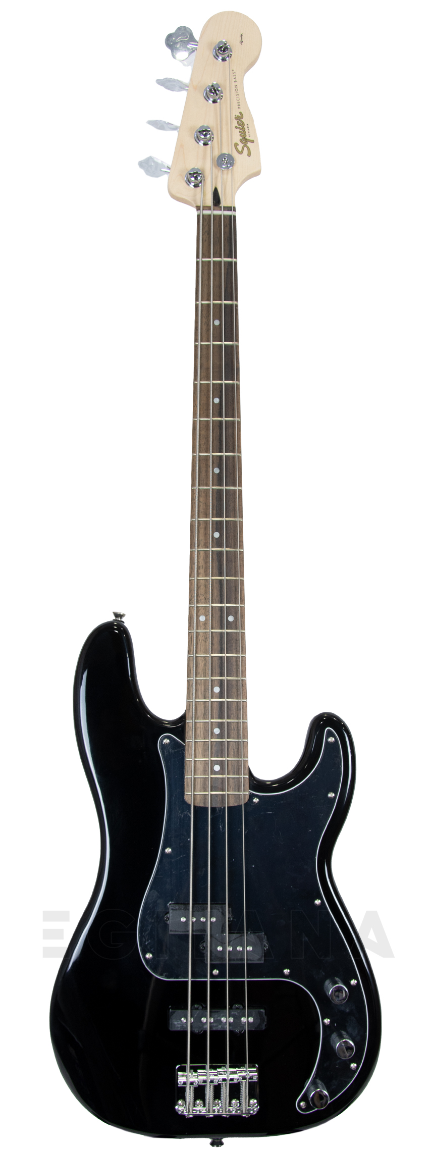 fender-squier-affinity-pj-bass-pack-black_5f7758b8aa0aa.jpg