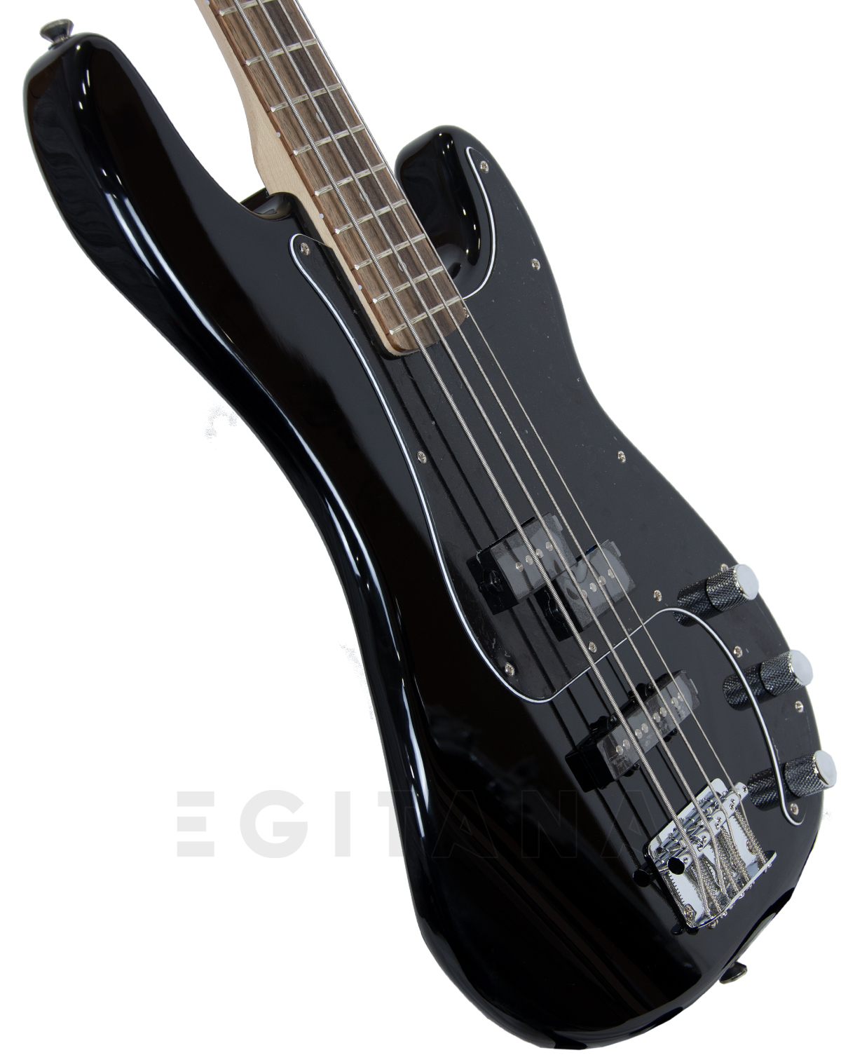 fender-squier-affinity-pj-bass-pack-black_5f7758ba81a1b.jpg