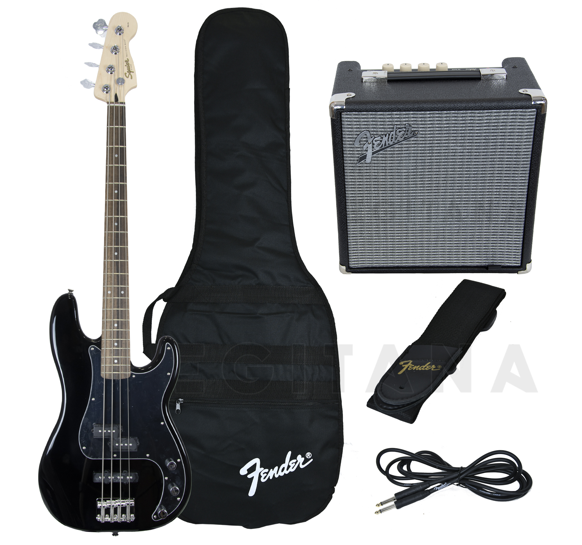 fender-squier-affinity-pj-bass-pack-black_6126260f0060e.jpg