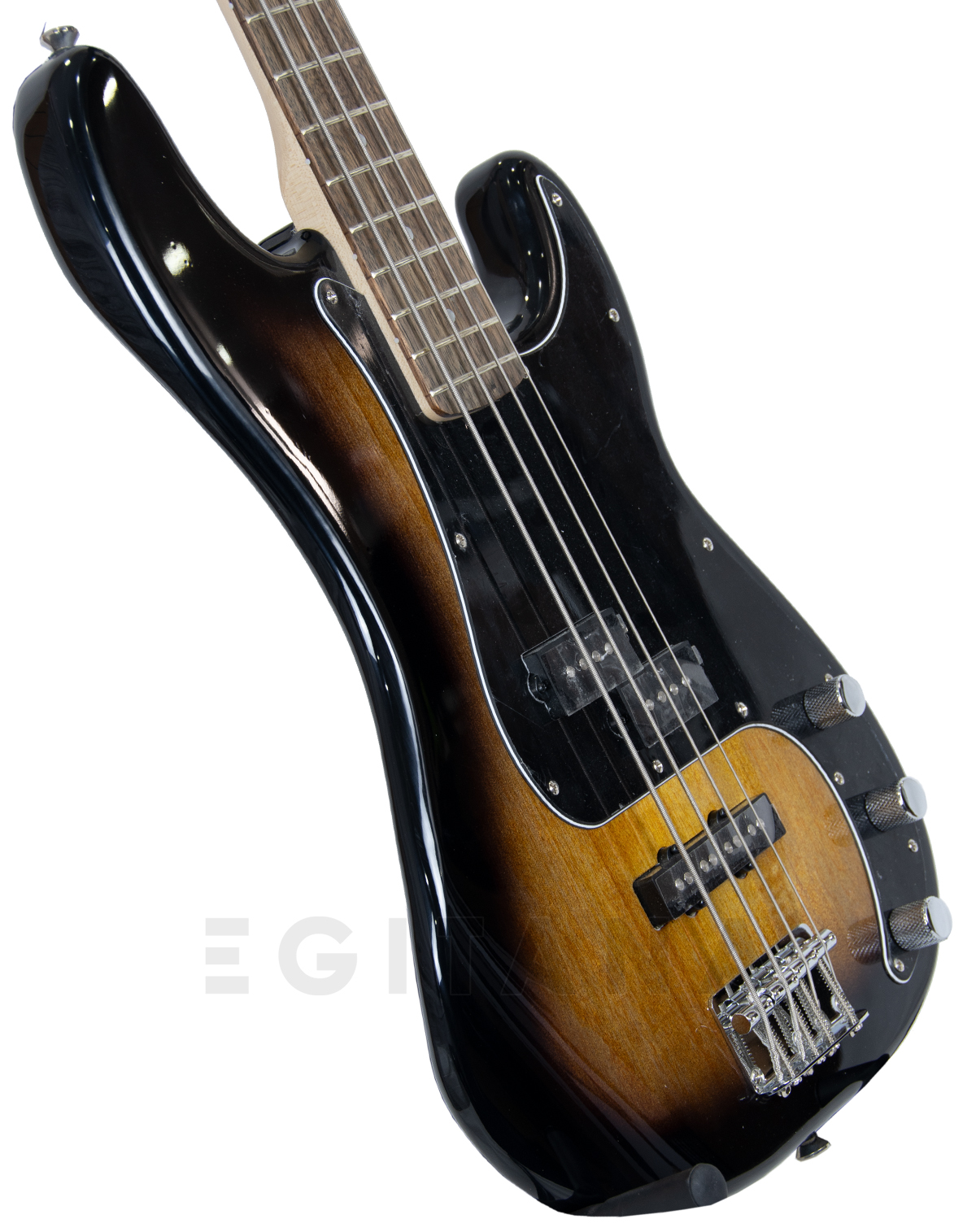 fender-squier-affinity-pj-bass-pack-brown-sunburst_5f77531a82d0a.jpg