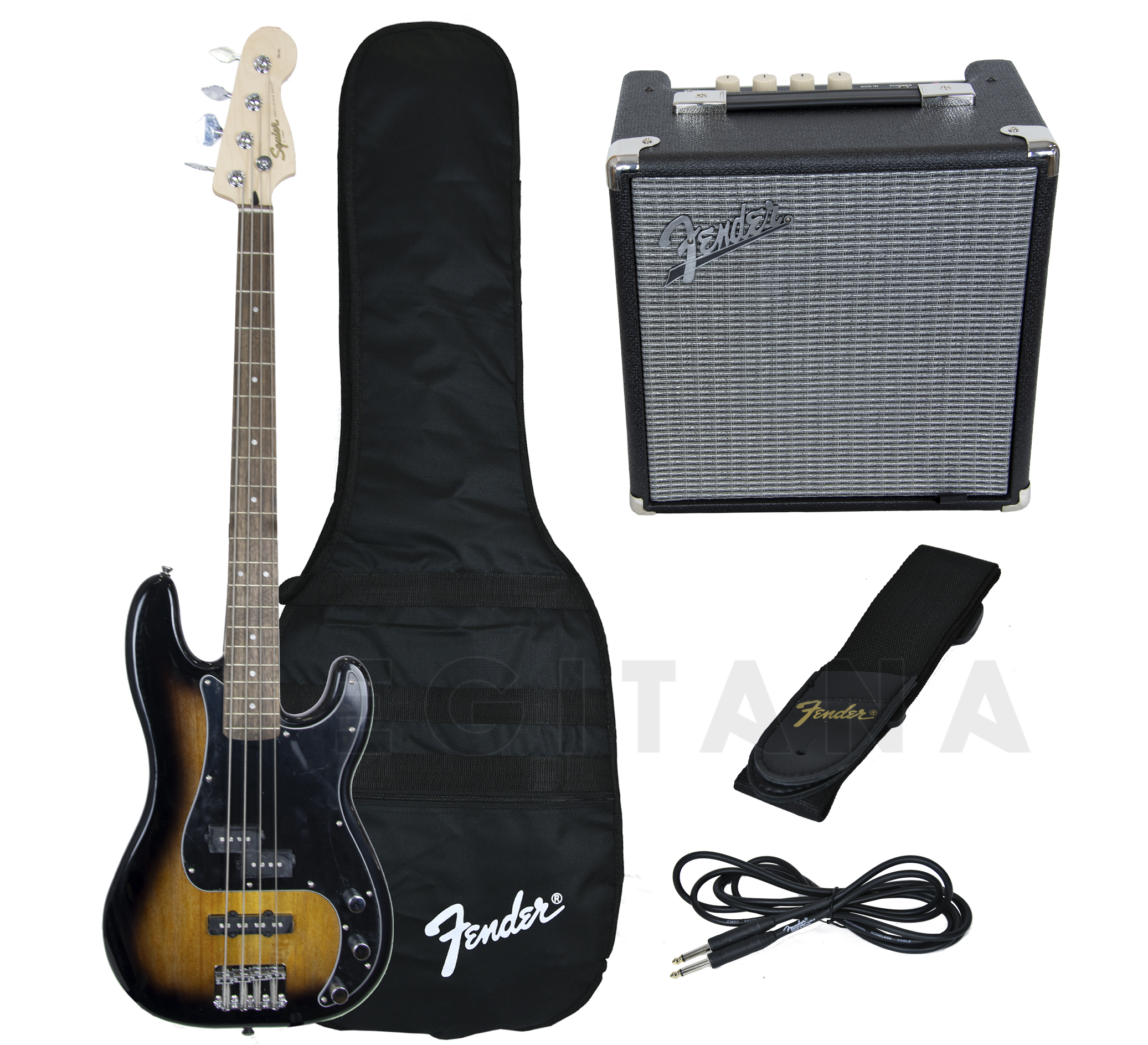 fender-squier-affinity-pj-bass-pack-brown-sunburst_5f77531dbc754.jpg