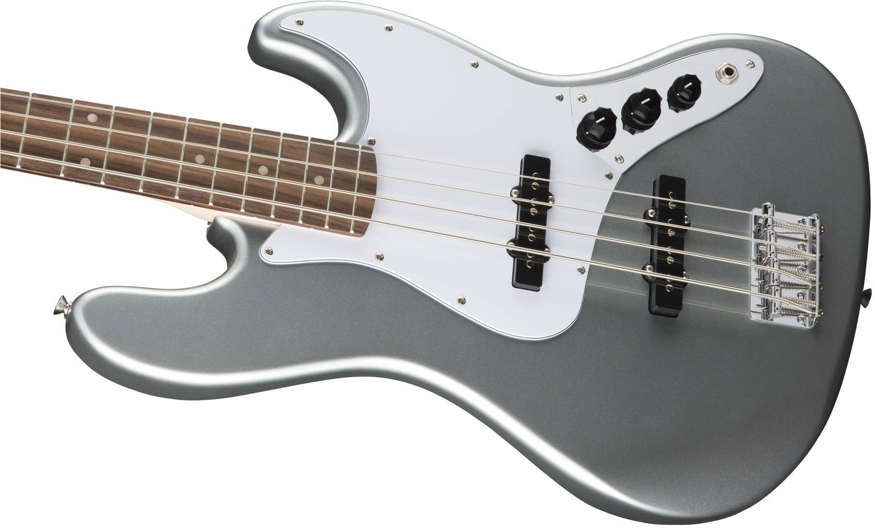 fender-squier-affinity-series-jazz-bass-lr-slick-silver_5db6af4cc1142.jpg