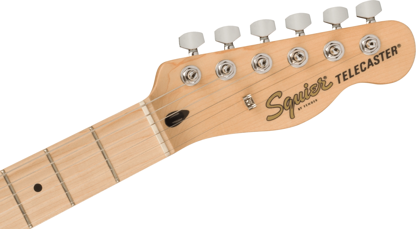 fender-squier-affinity-series-maple-fingerboard-black-pickguard-butterscotch-blonde_6166b2c79e66e.jpg