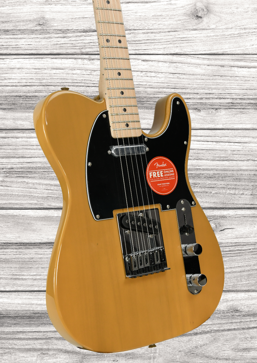 fender-squier-affinity-series-maple-fingerboard-black-pickguard-butterscotch-blonde_65c117fddaea2.png