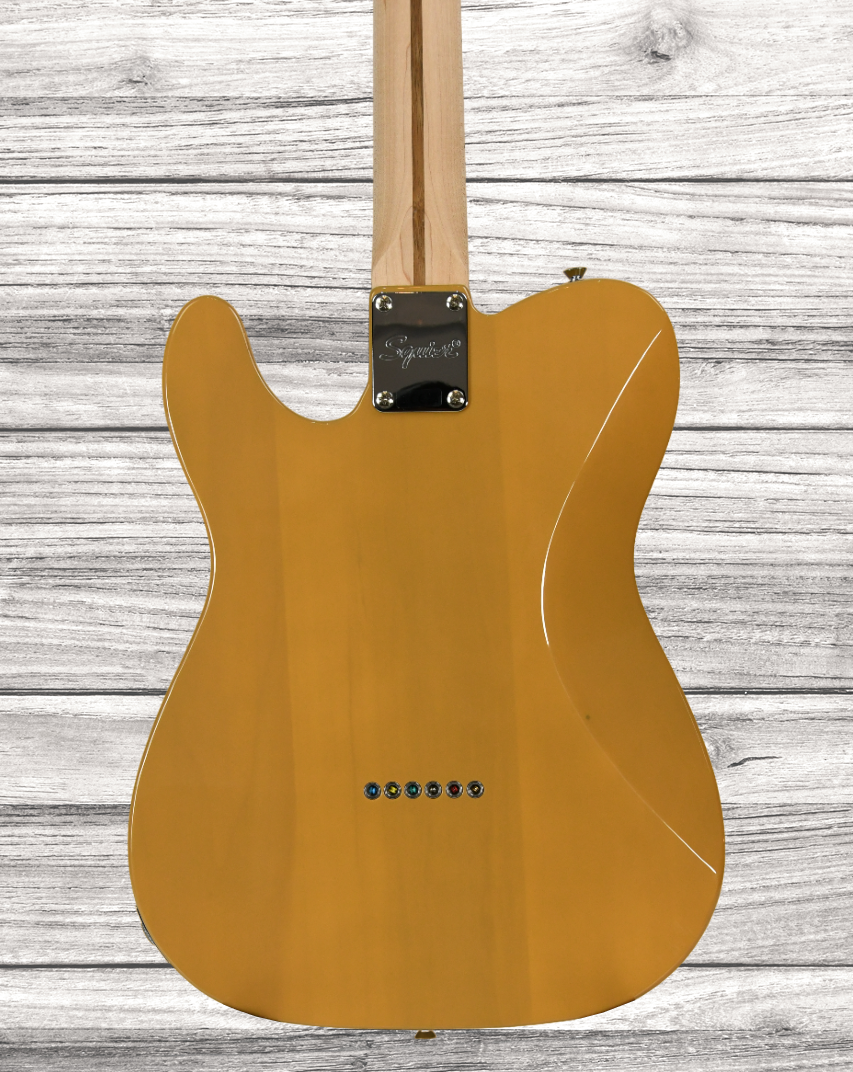 fender-squier-affinity-series-maple-fingerboard-black-pickguard-butterscotch-blonde_65c1180b56ccd.png