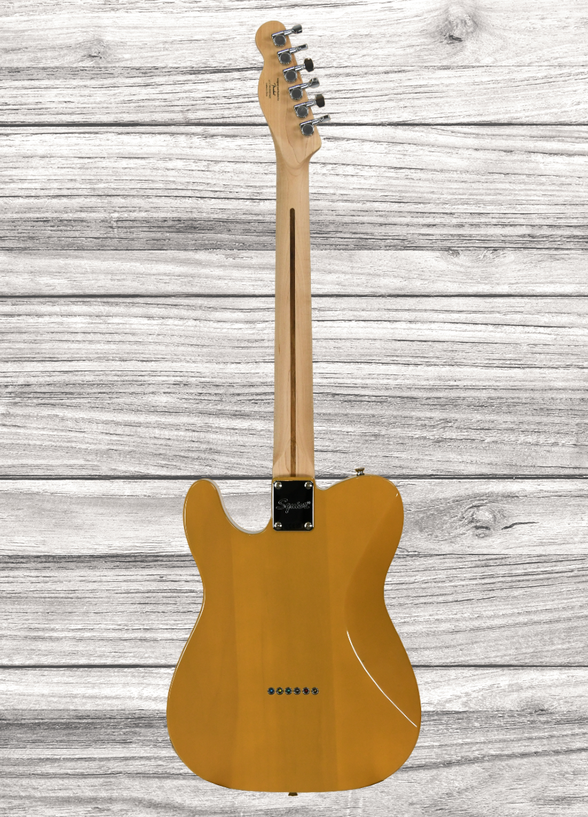 fender-squier-affinity-series-maple-fingerboard-black-pickguard-butterscotch-blonde_65c1180ebdacf.png