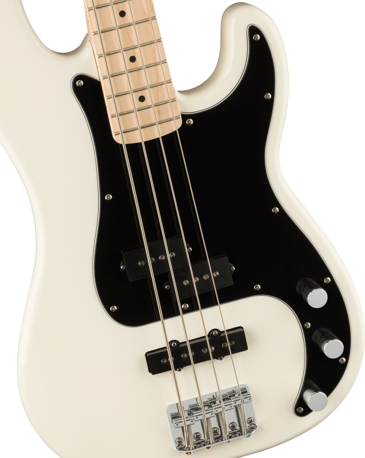 fender-squier-affinity-series-precision-bass-pj-mn-bpg-olympic-white_60deeab7436d1.jpg