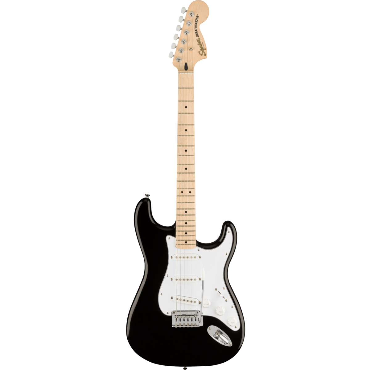 fender-squier-affinity-sss-mapel-wpg-black_615577fe36edb.png