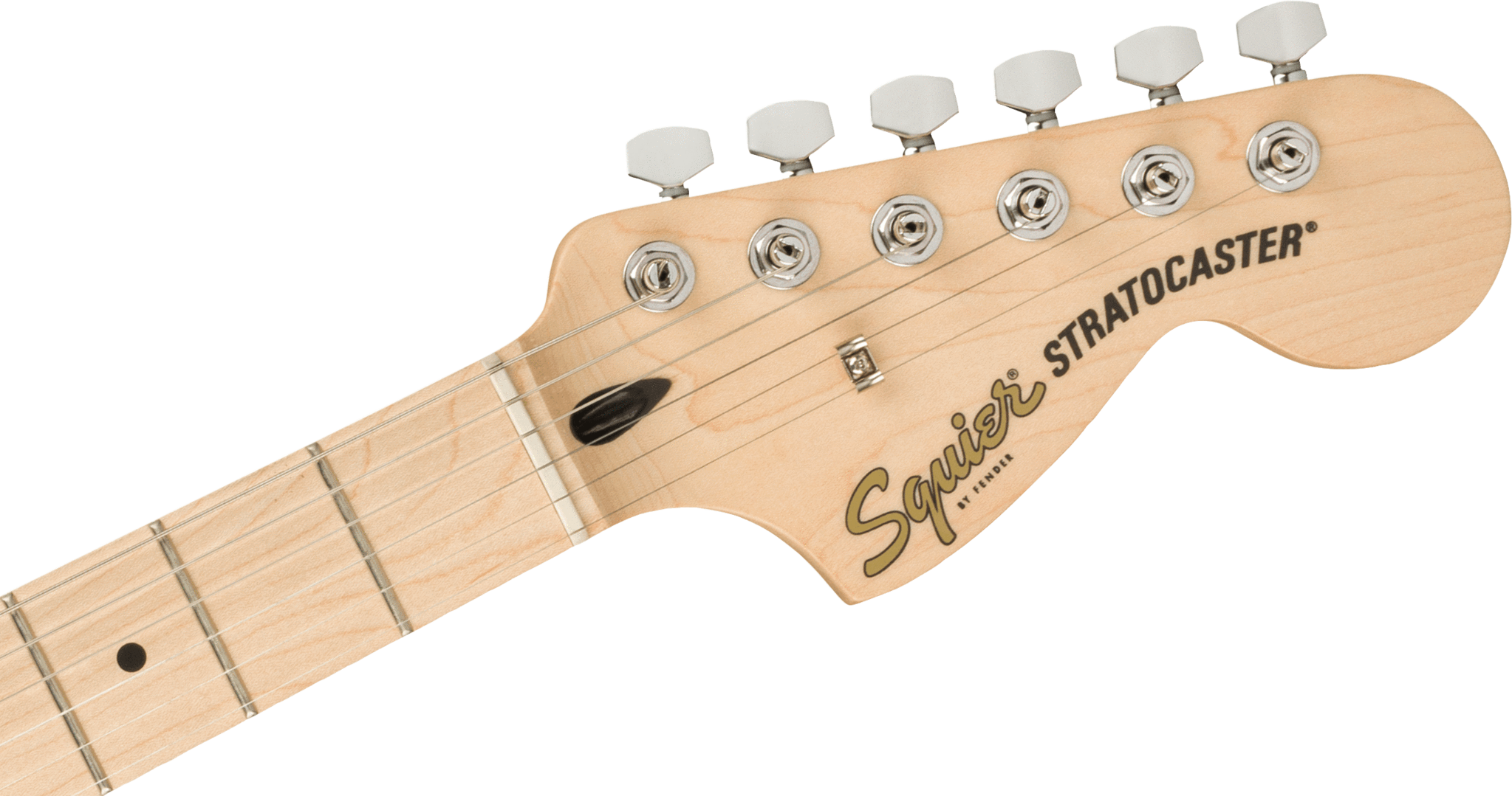 fender-squier-affinity-sss-mapel-wpg-black_61557801a9ea7.png