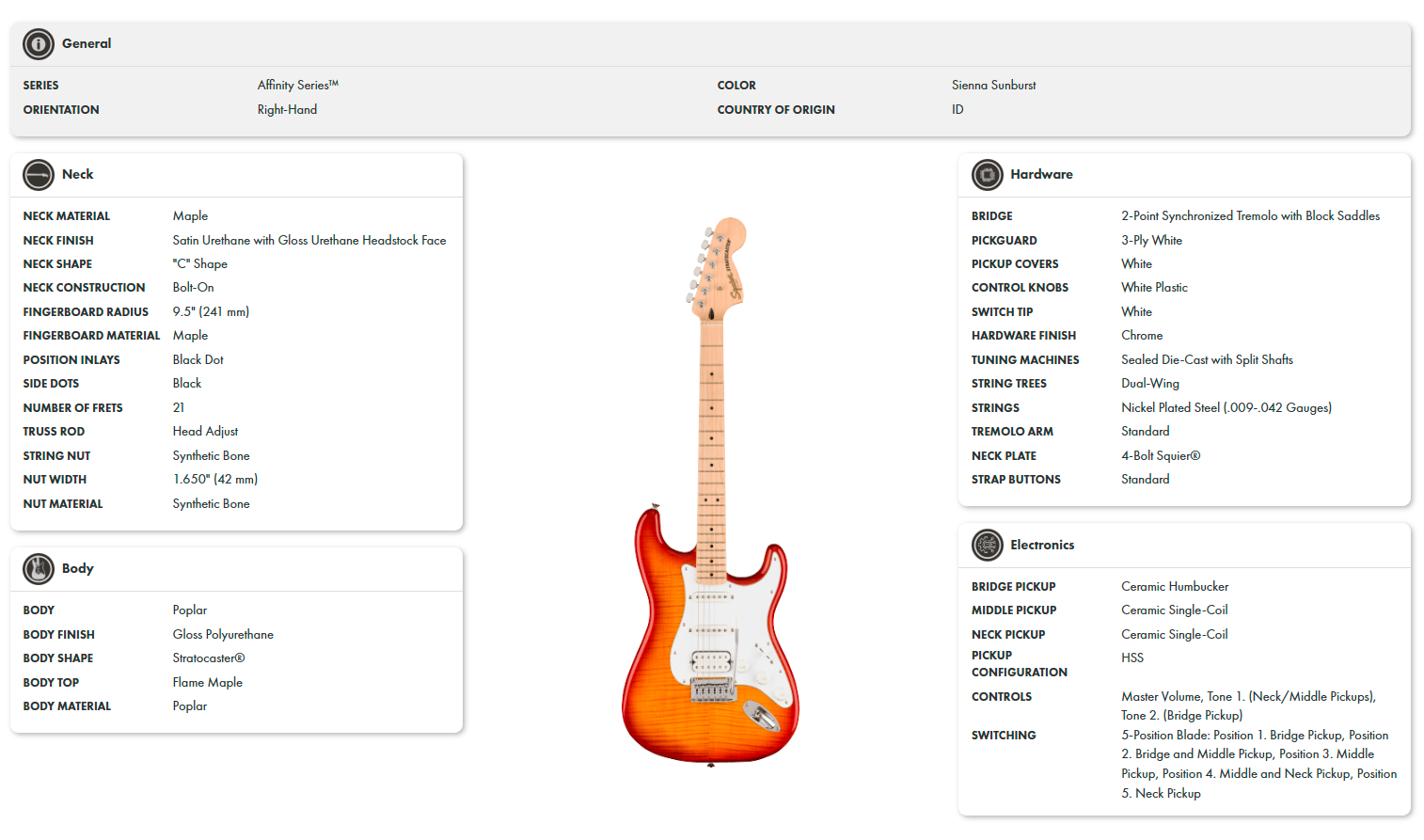 fender-squier-affinity-strat-fm-hss_66a774273a4f9.png