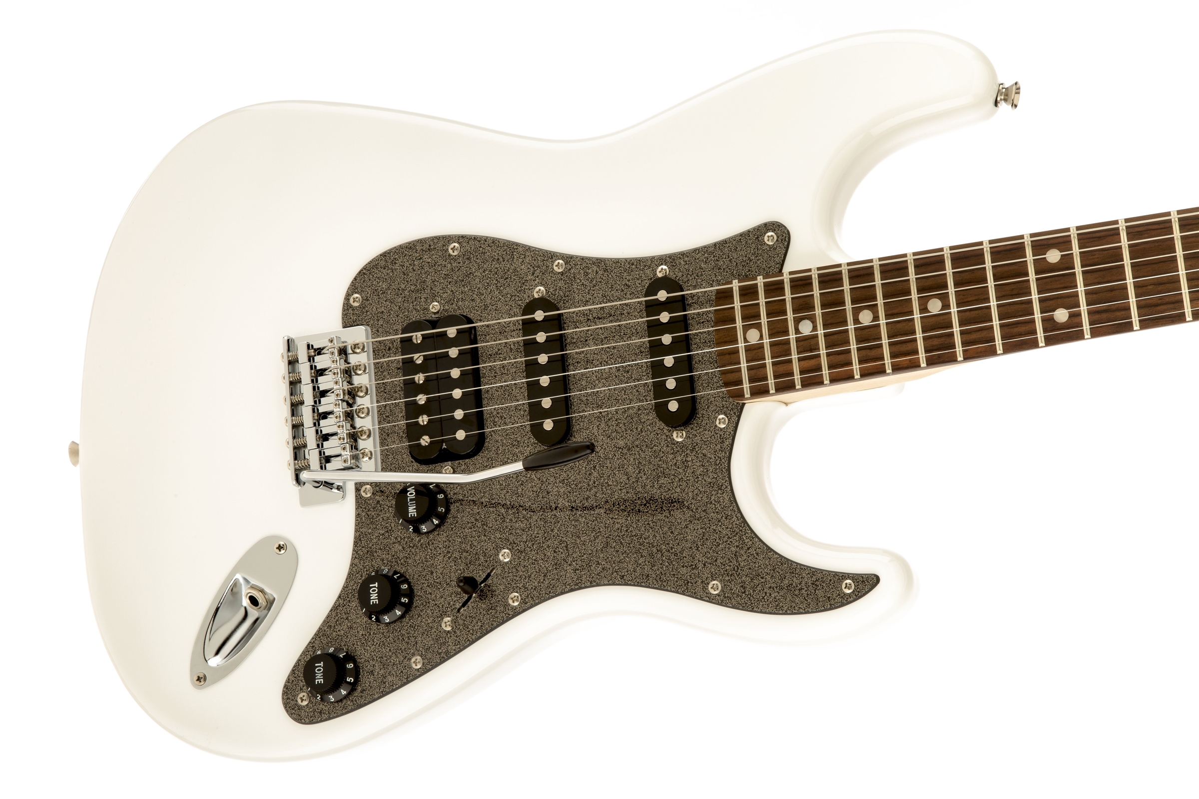 fender-squier-affinity-strat-hss-owt-rw_5d9616da26156.jpg