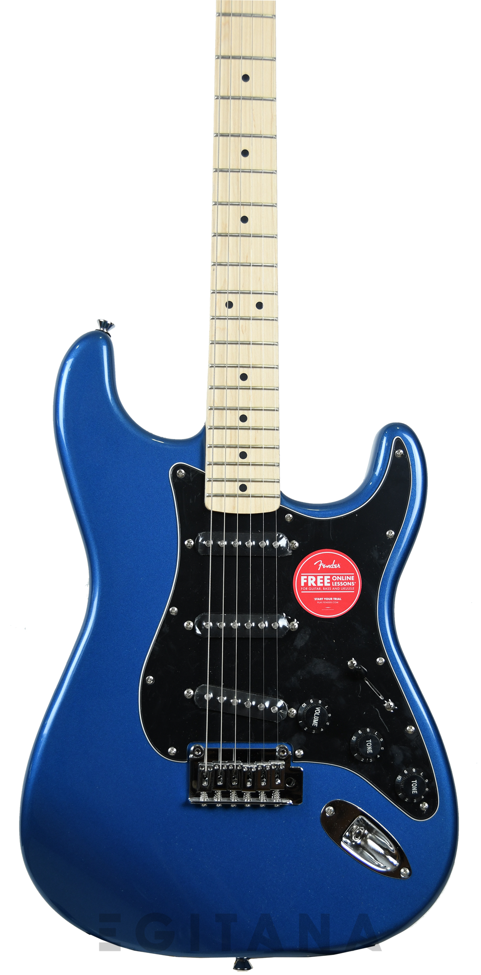 fender-squier-affinity-strat-mn-lpb_611b8c4adced0.png