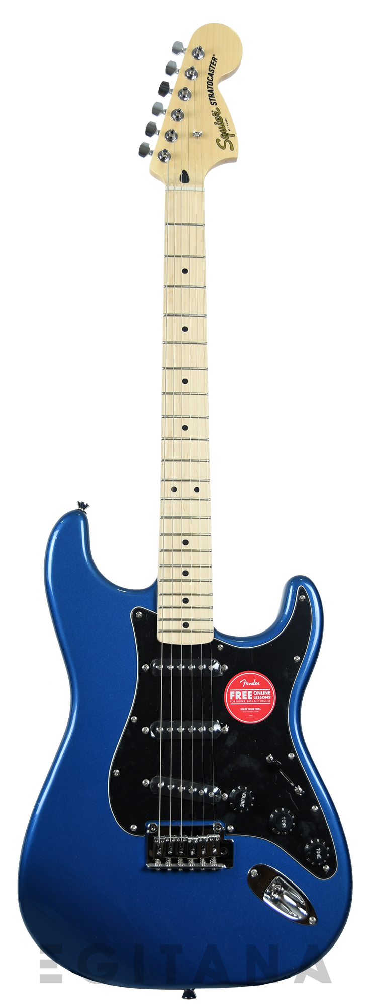 fender-squier-affinity-strat-mn-lpb_611b8c4c0aef0.png