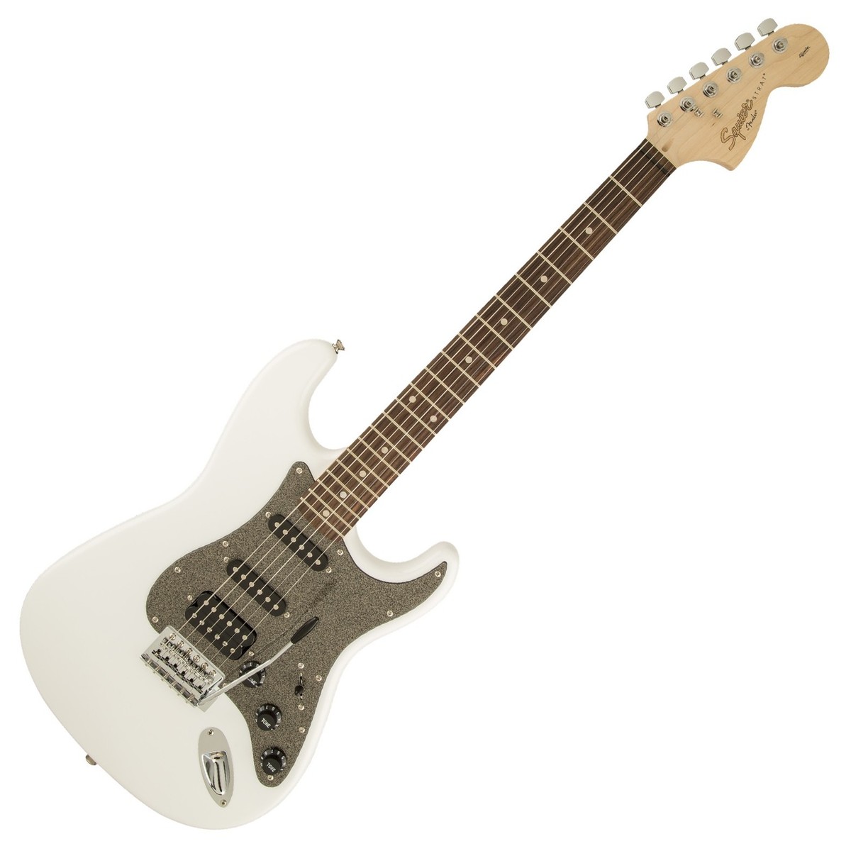 fender-squier-affinity-stratocaster-hss-olympic-white_5ef3537a13731.jpg