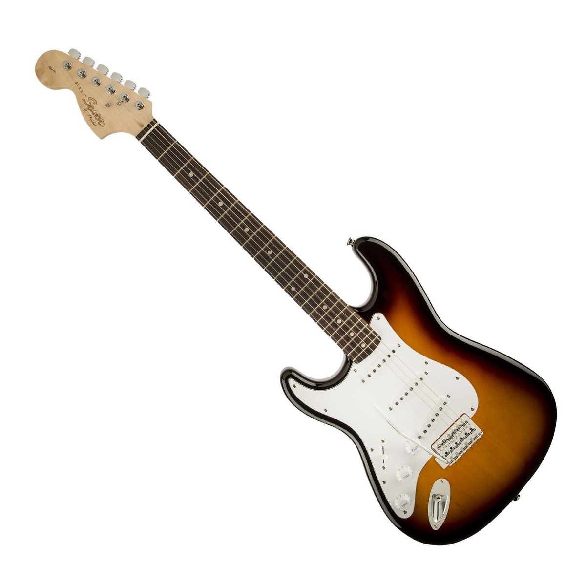 fender-squier-affinity-stratocaster-left-handed-brown-sunburst_5dea328a4ecf7.jpg