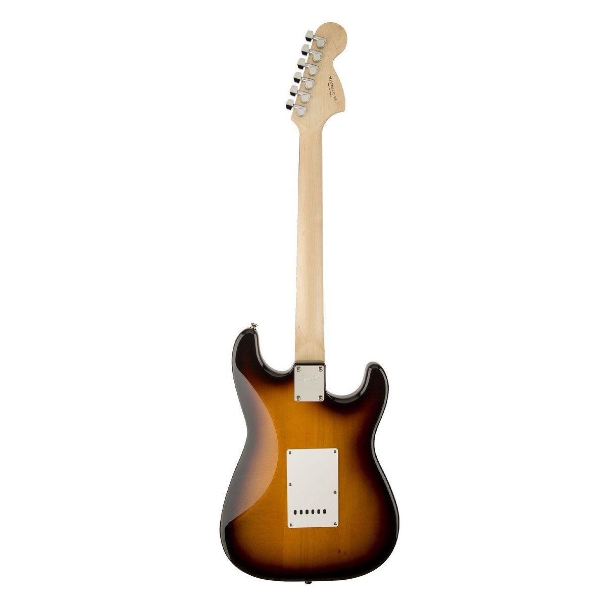 fender-squier-affinity-stratocaster-left-handed-brown-sunburst_5dea328c30b34.jpg