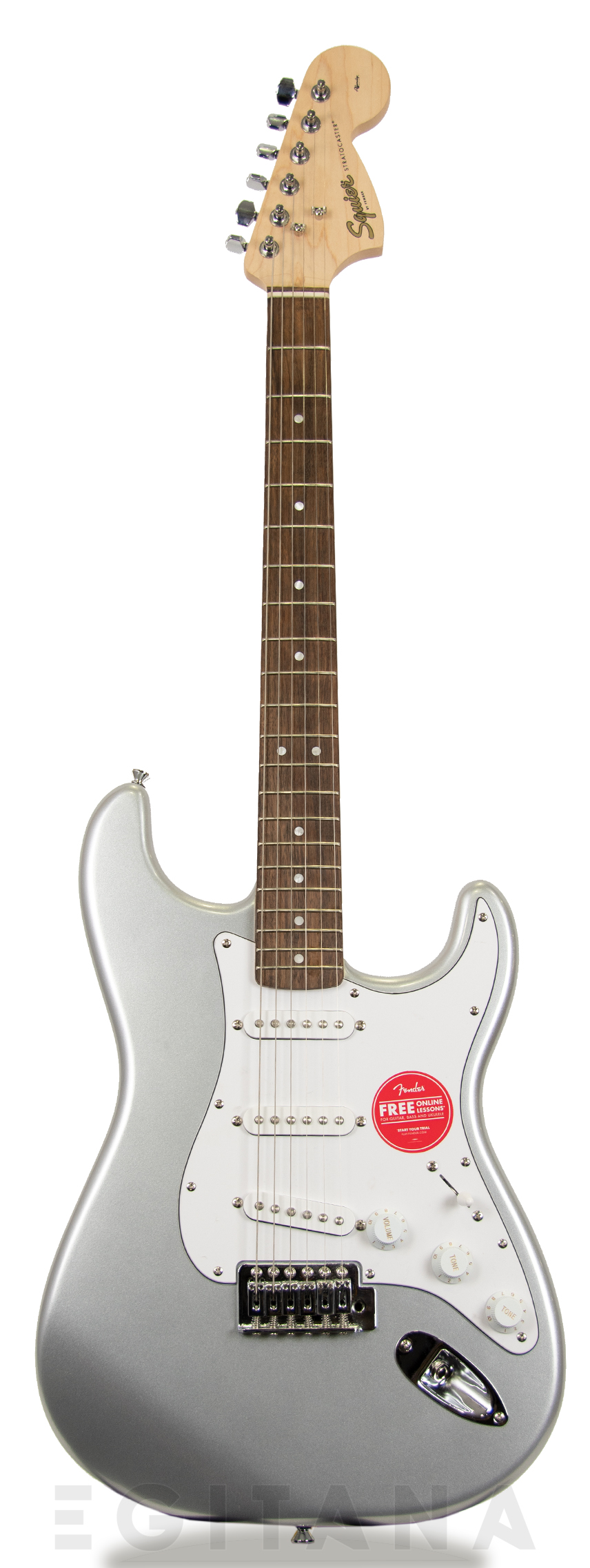 fender-squier-affinity-stratocaster-lr-ss_60393303223a9.jpg