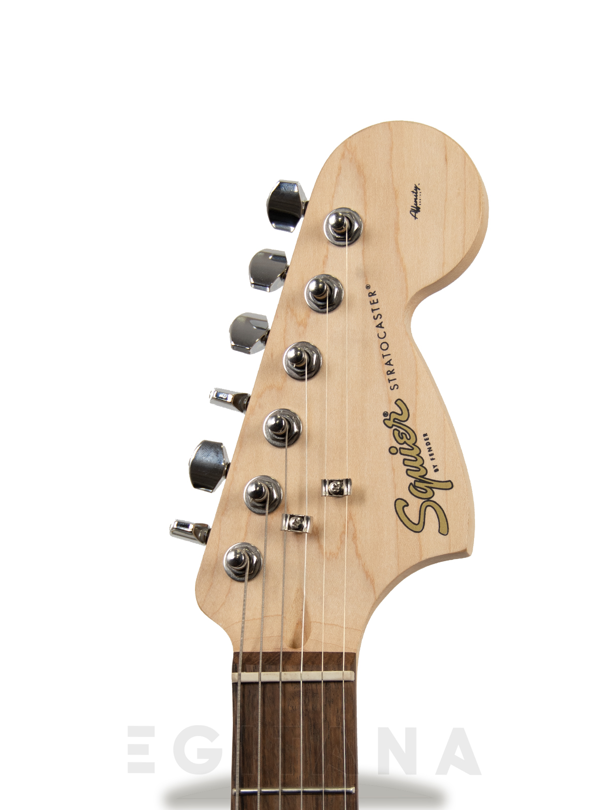 fender-squier-affinity-stratocaster-lr-ss_60393304c74fc.jpg