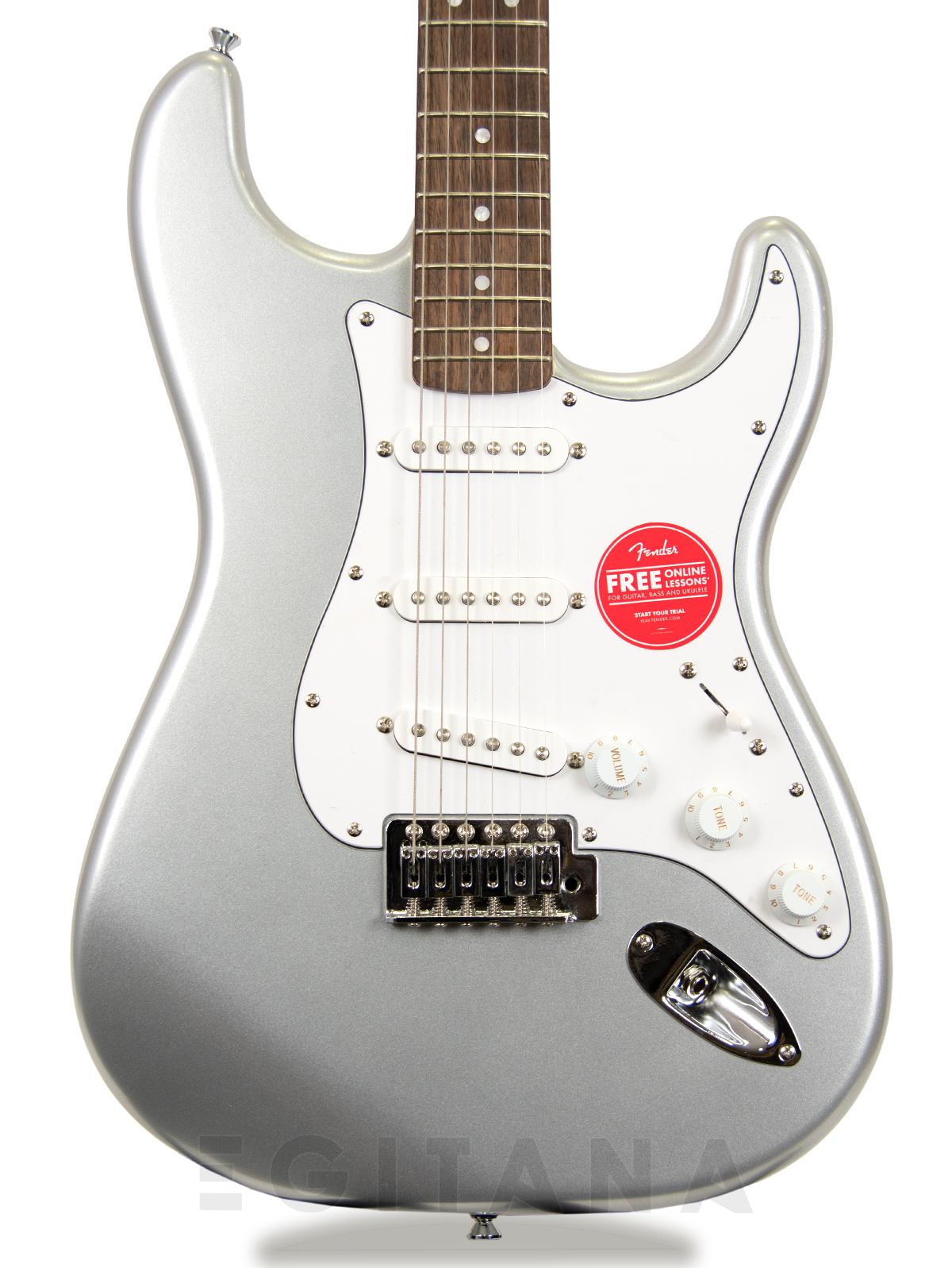 fender-squier-affinity-stratocaster-lr-ss_60393339355f1.jpg