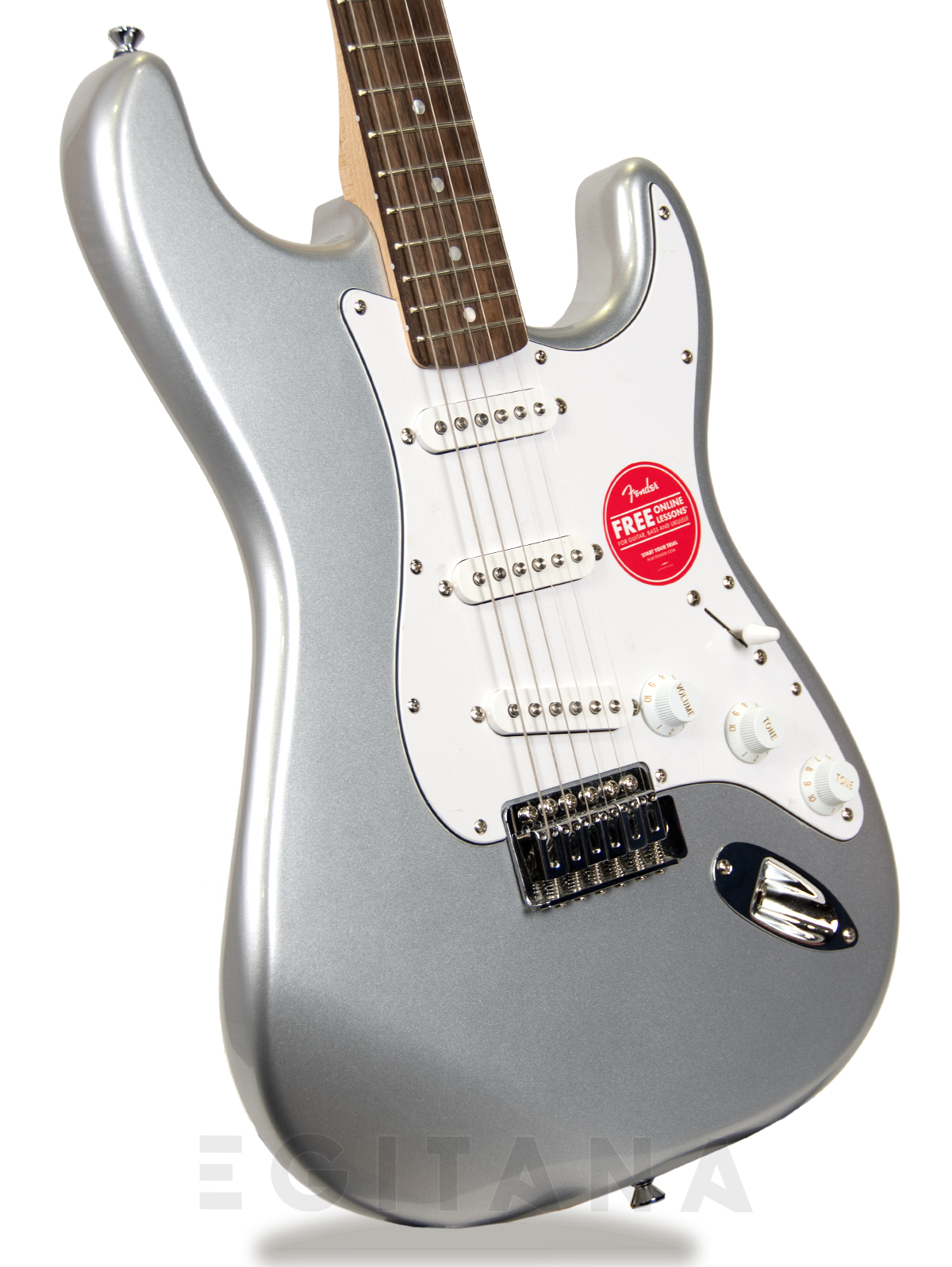 fender-squier-affinity-stratocaster-lr-ss_6039333ad3f55.jpg