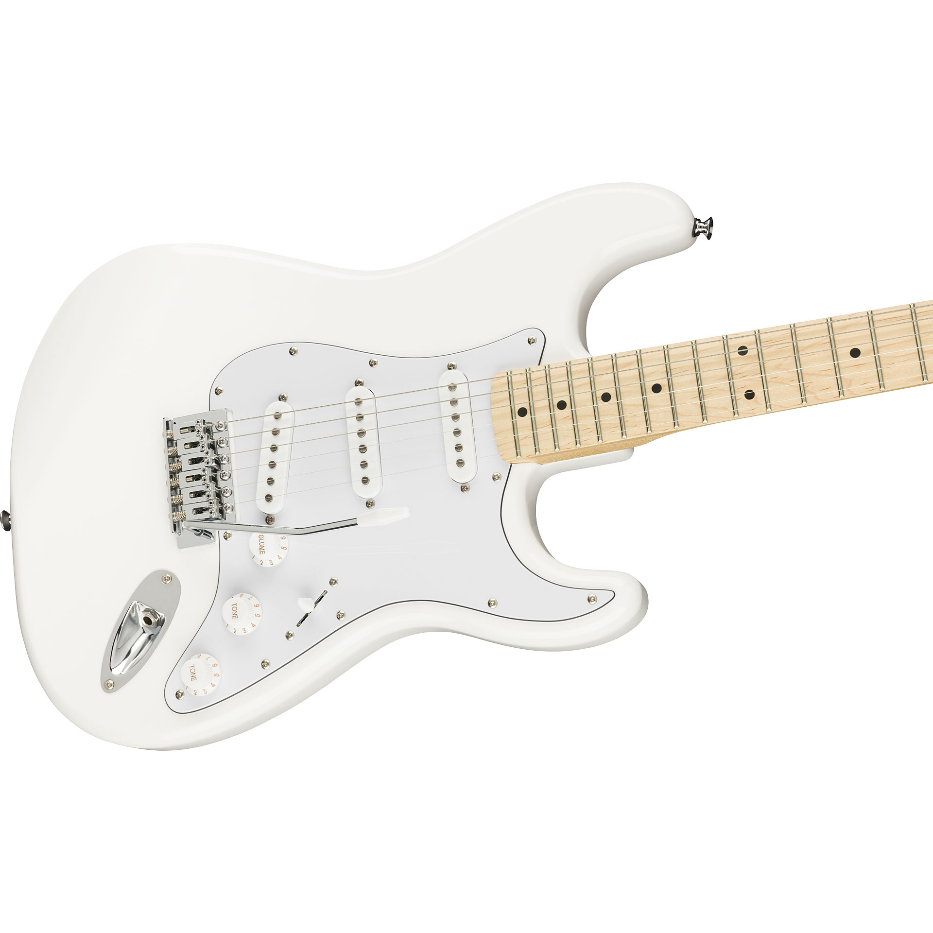 fender-squier-affinity-stratocaster-mn-owt_5f3c0ef091f07.jpg