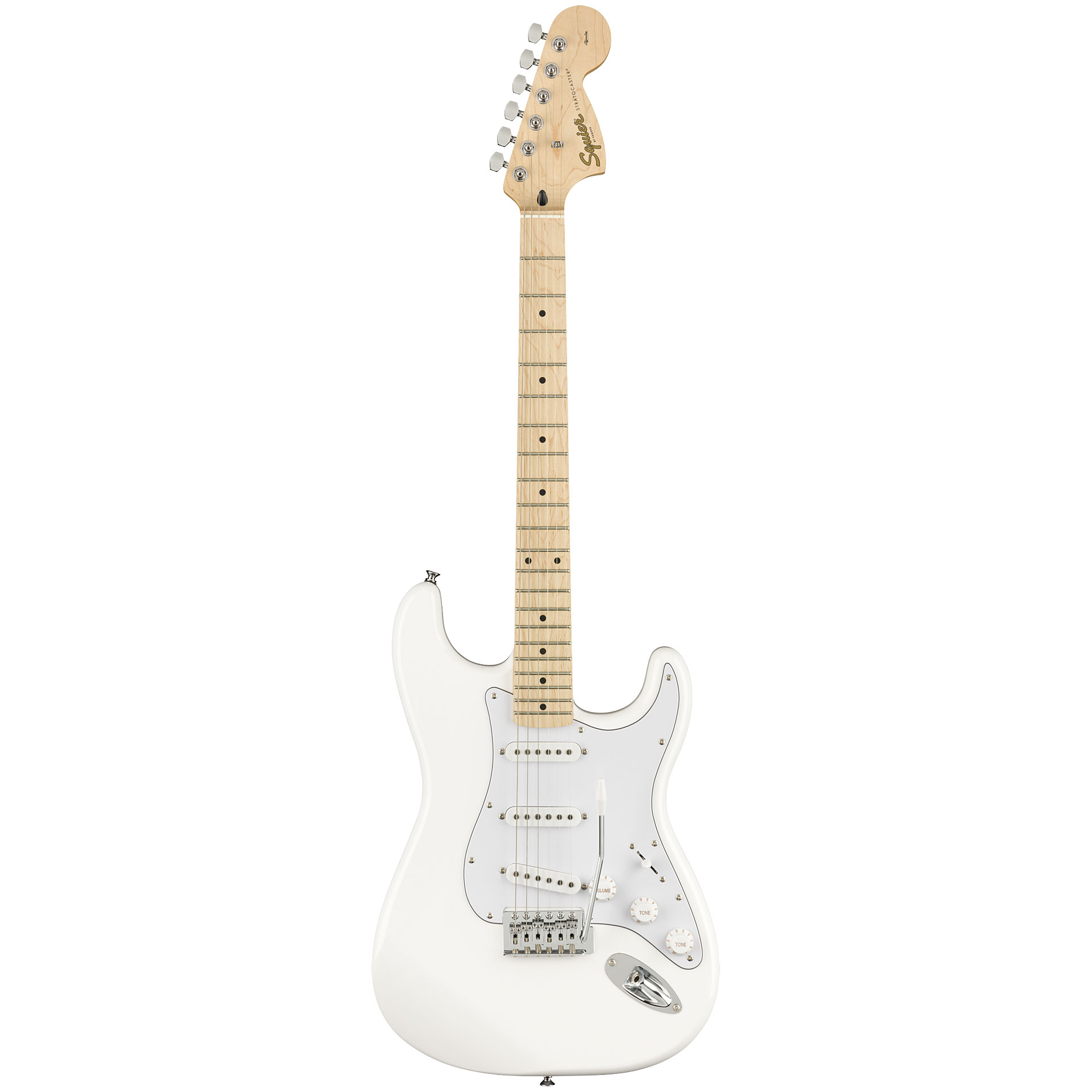 fender-squier-affinity-stratocaster-mn-owt_5f3c0ef205db6.jpg