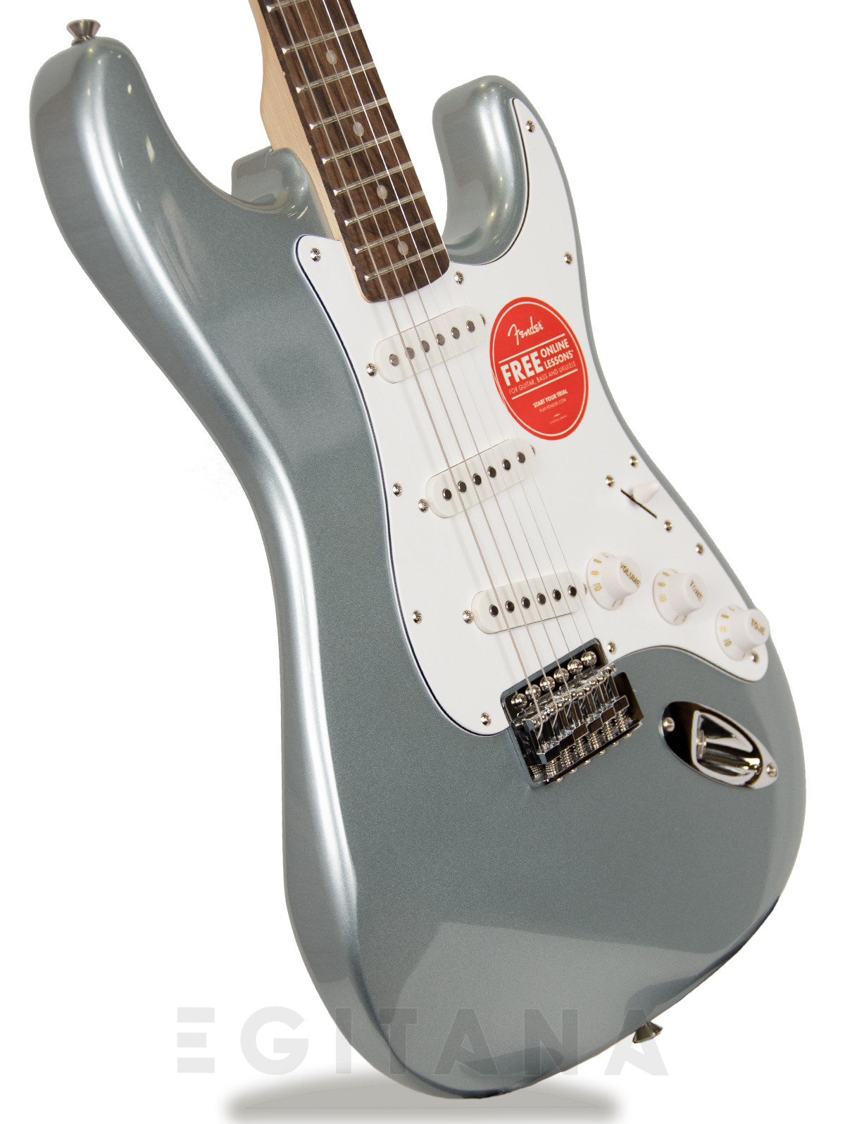 fender-squier-affinity-stratocaster-slick-silver_60461d08a6697.jpg