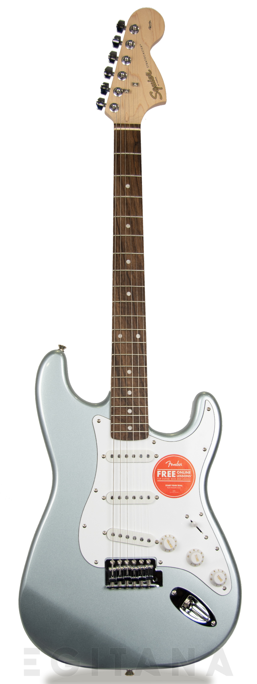 fender-squier-affinity-stratocaster-slick-silver_60461d0c04f5f.jpg