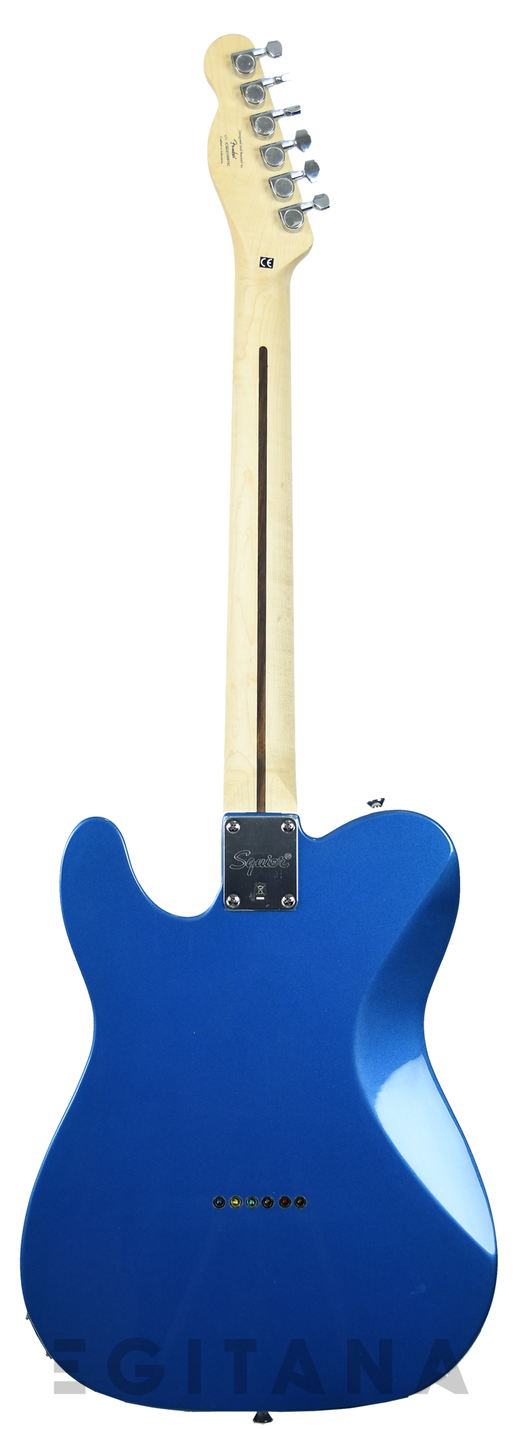 fender-squier-affinity-tele-lake-pl-blue_611bbcb825af4.png