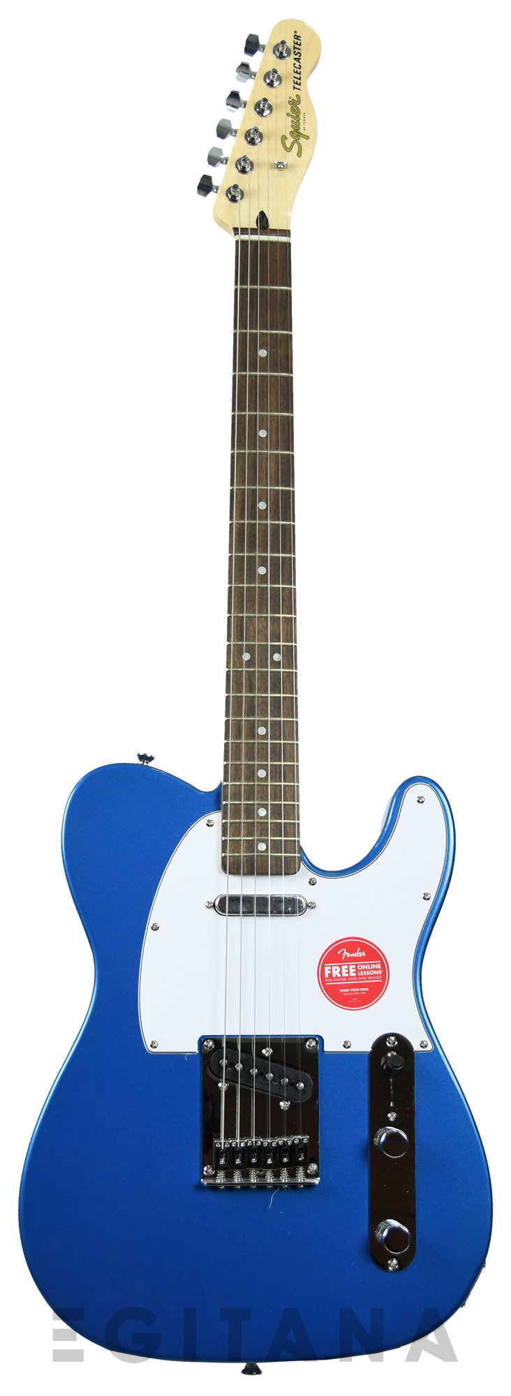 fender-squier-affinity-tele-lake-pl-blue_611bbcb8e1cf8.png