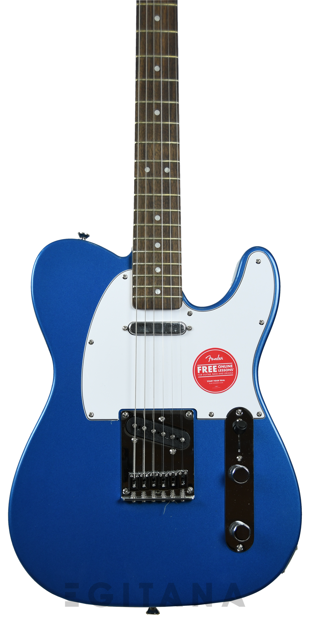 fender-squier-affinity-tele-lake-pl-blue_611bbcb9b5684.png