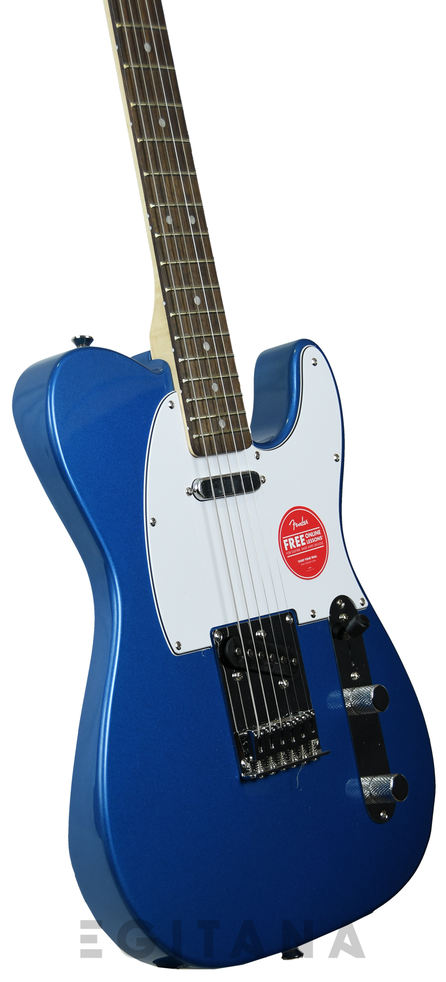 fender-squier-affinity-tele-lake-pl-blue_611bbcbac9b4f.png