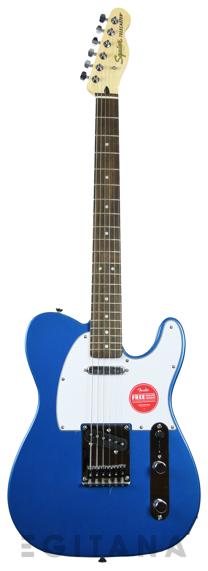 fender-squier-affinity-tele-lake-pl-blue_624d60a52fa81.jpg