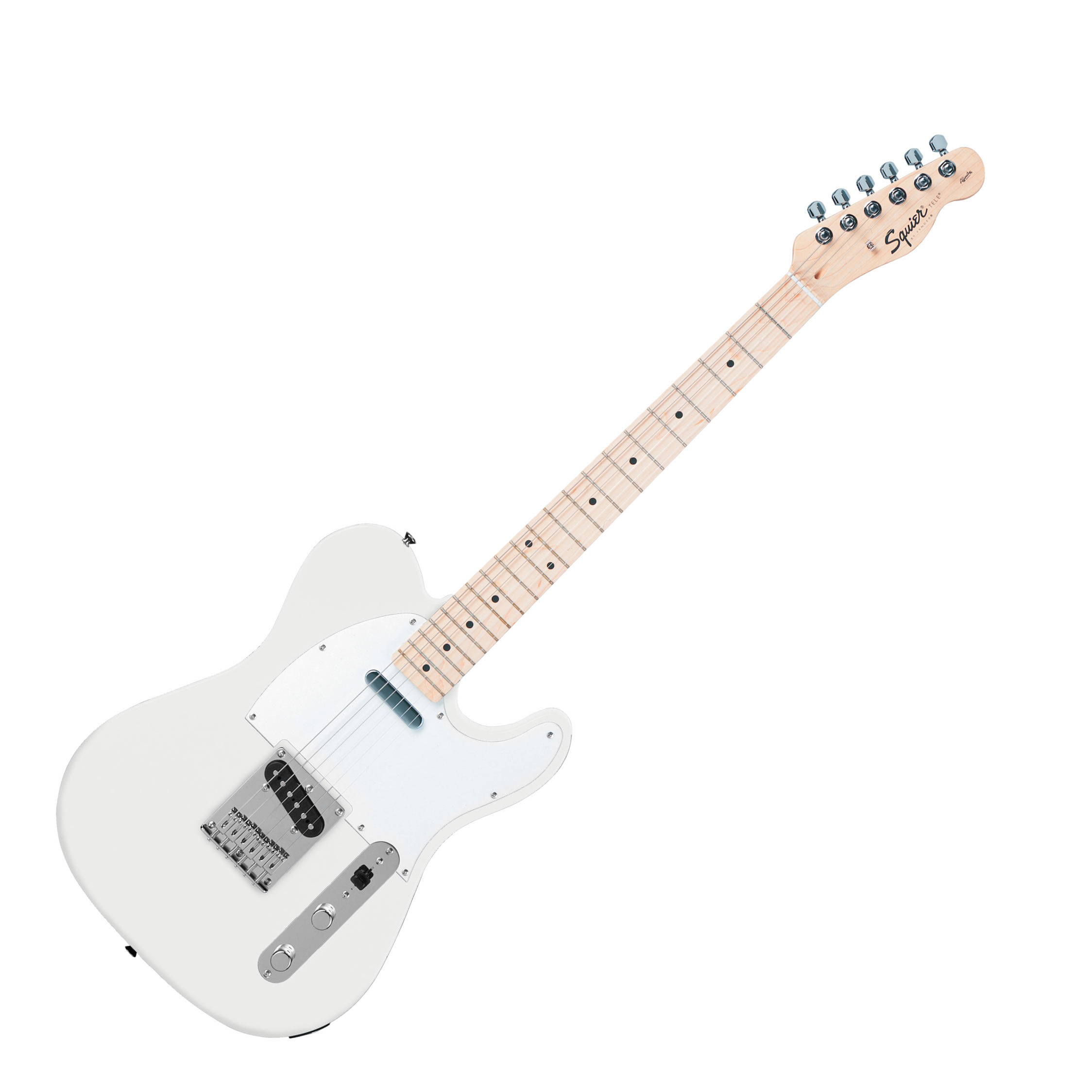 fender-squier-affinity-tele-mn-aw_5846d1768e2ad.jpg