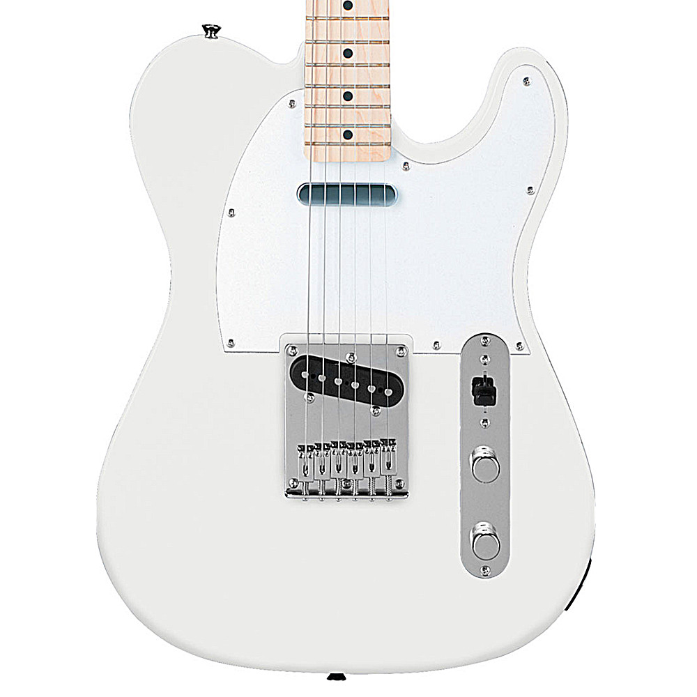 fender-squier-affinity-tele-mn-aw_5b69cbf6ee3e5.jpg