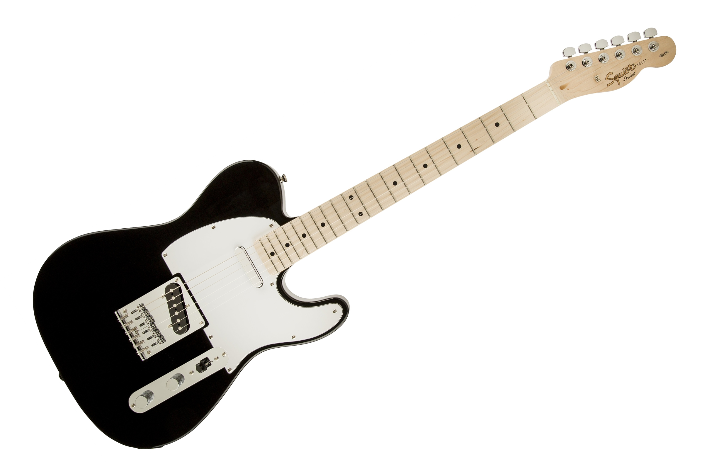 fender-squier-affinity-tele-mn-bk_5c2f502d644a8.jpg