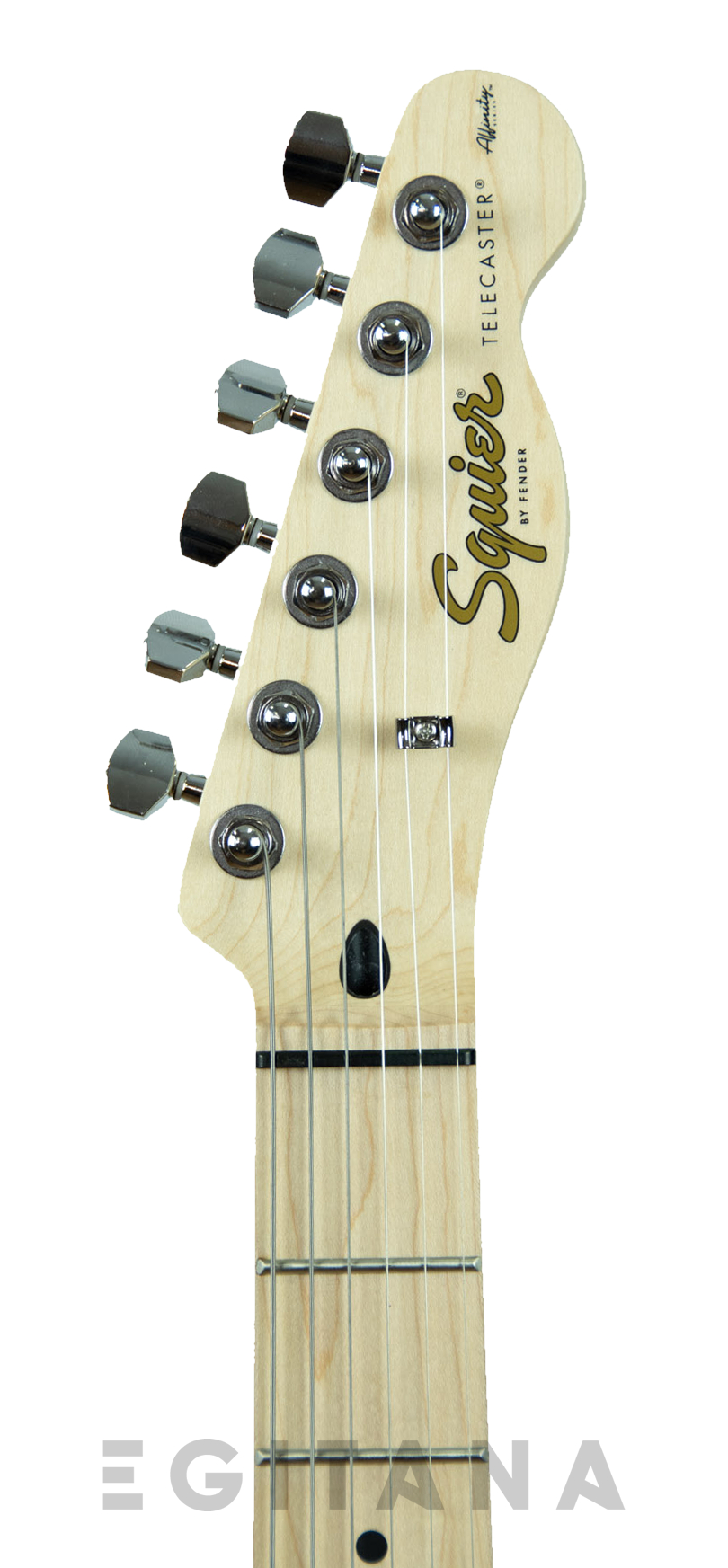 fender-squier-affinity-tele-mn-butterscotch-blonde_60fe8f91925ff.jpg