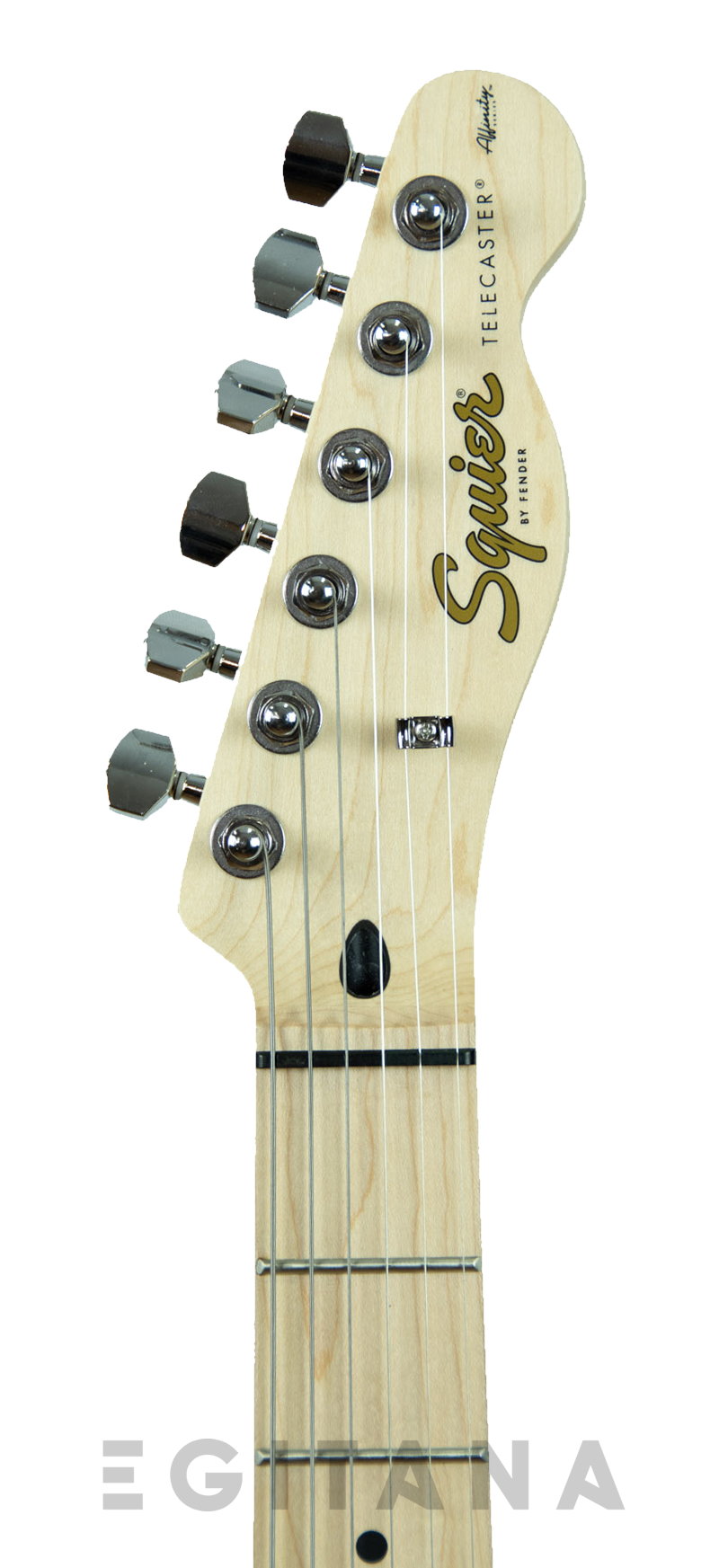 fender-squier-affinity-tele-mn-butterscotch-blonde_60fe8f91925ff.png