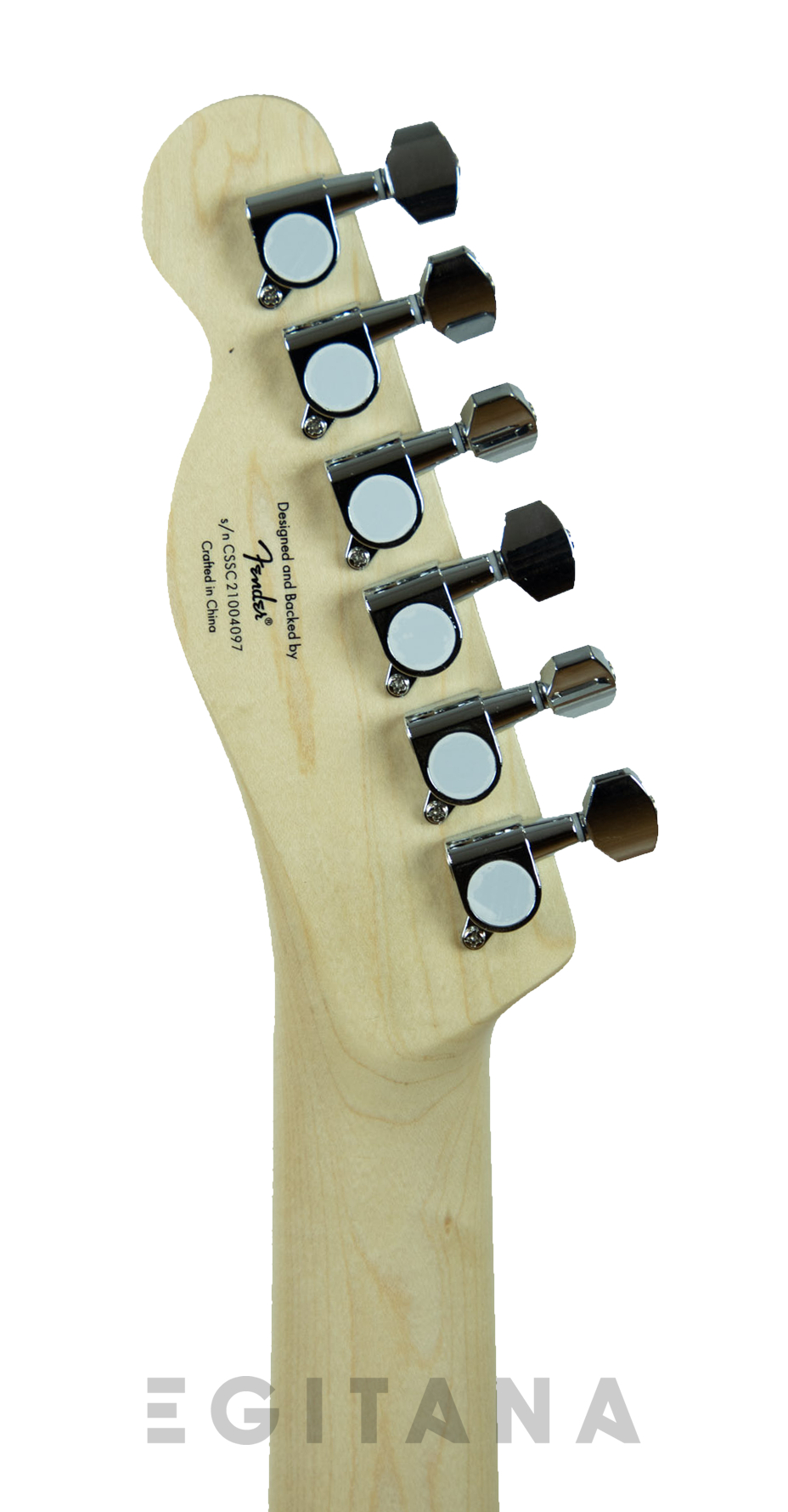 fender-squier-affinity-tele-mn-butterscotch-blonde_60fe8f92520b0.jpg