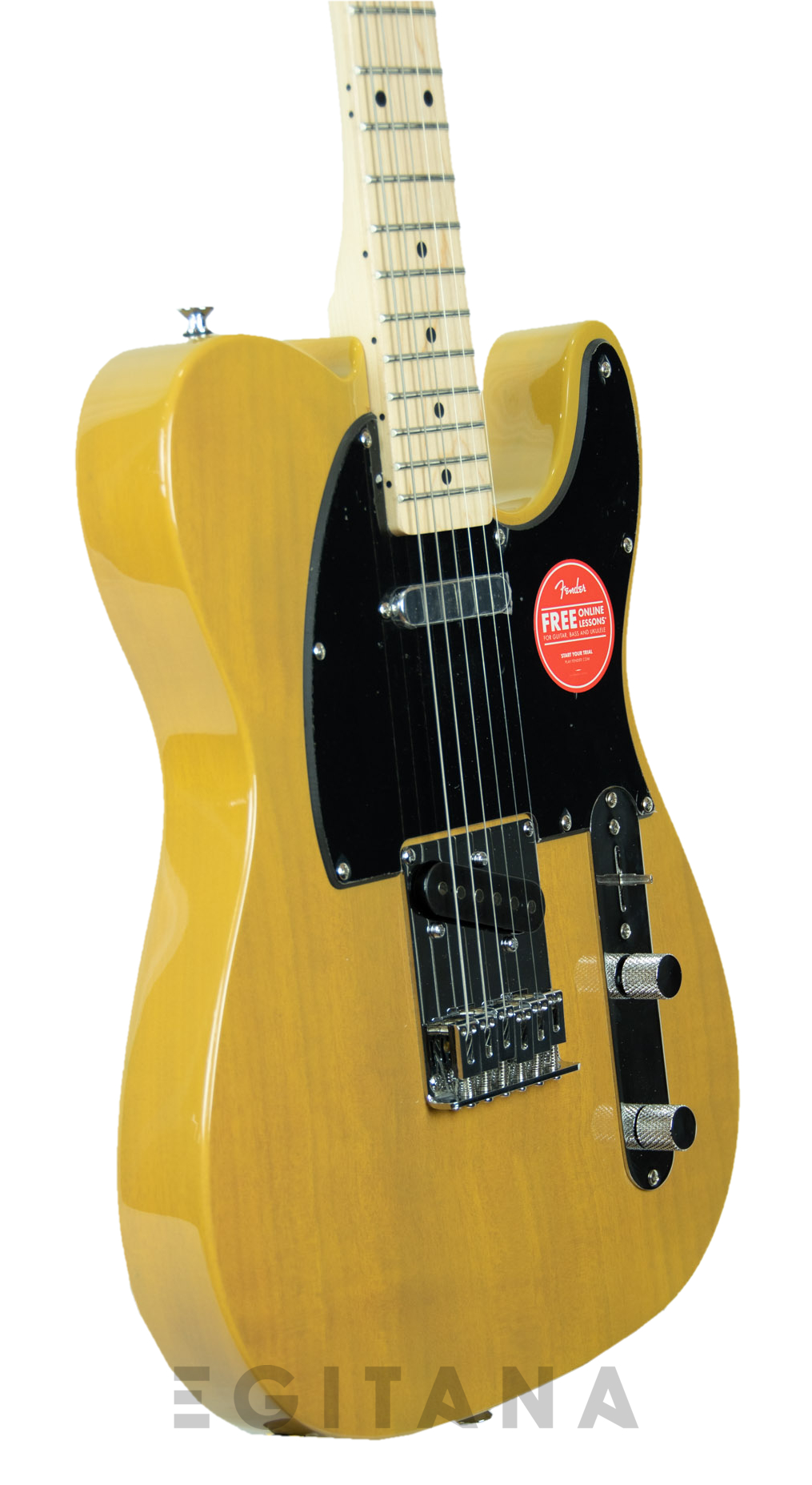 fender-squier-affinity-tele-mn-butterscotch-blonde_60fe8f9329bb6.jpg