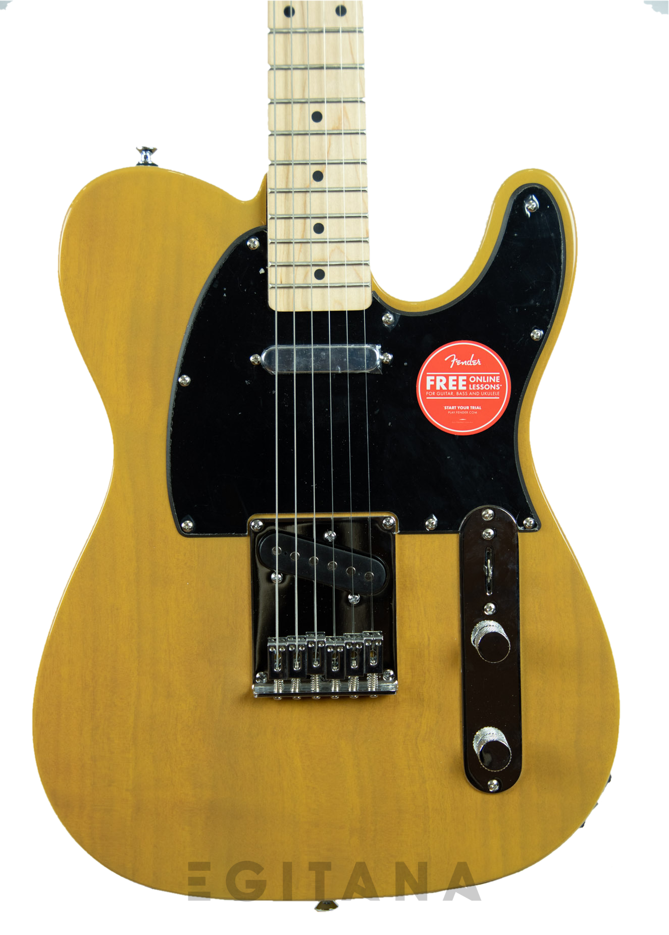 fender-squier-affinity-tele-mn-butterscotch-blonde_60fe8f941378b.jpg