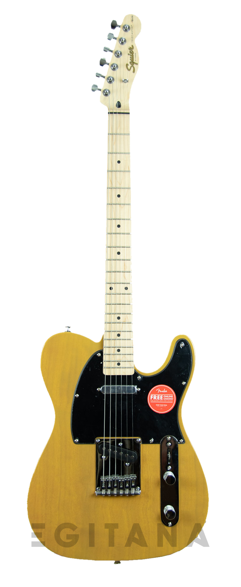 fender-squier-affinity-tele-mn-butterscotch-blonde_60fe8f9538657.jpg