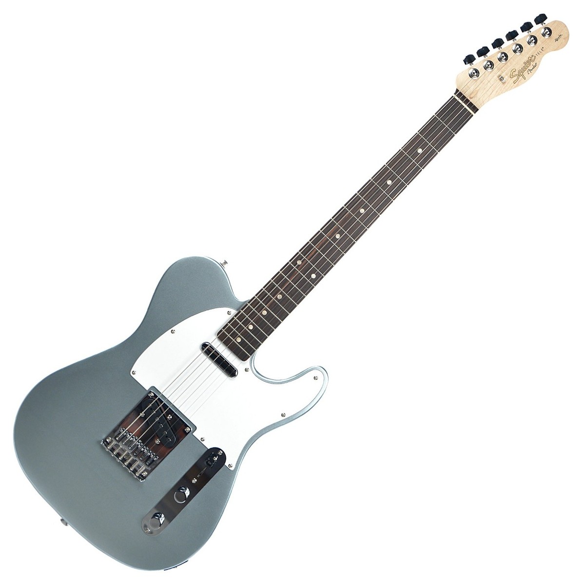 fender-squier-affinity-tele-slick-sil_5846d35f5f54a.jpg